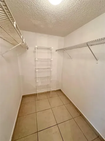 12165 Royal Palm Boulevard Coral Springs FL 33065