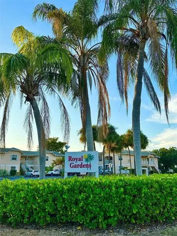 12165 Royal Palm Boulevard Coral Springs FL 33065