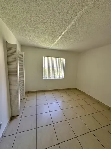 12165 Royal Palm Boulevard Coral Springs FL 33065