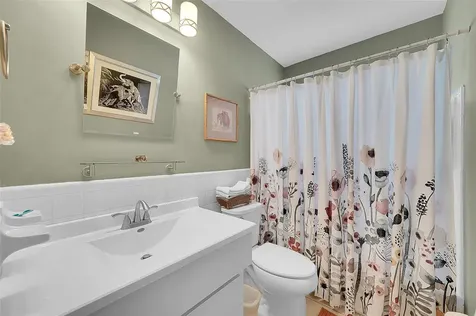 4600 NW 45th Street Tamarac FL 33319