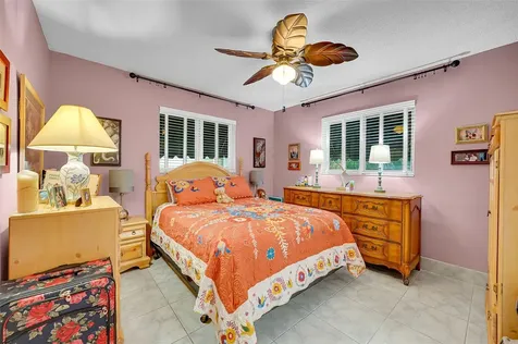 4600 NW 45th Street Tamarac FL 33319