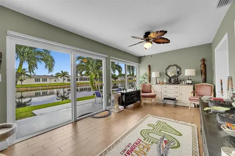4600 NW 45th Street Tamarac FL 33319