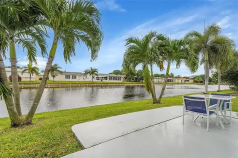 4600 NW 45th Street Tamarac FL 33319