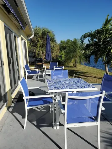 4600 NW 45th Street Tamarac FL 33319