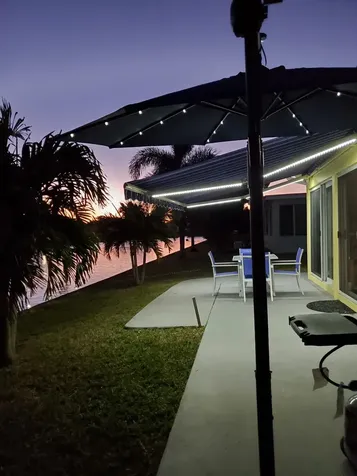 4600 NW 45th Street Tamarac FL 33319