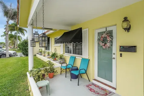 4600 NW 45th Street Tamarac FL 33319