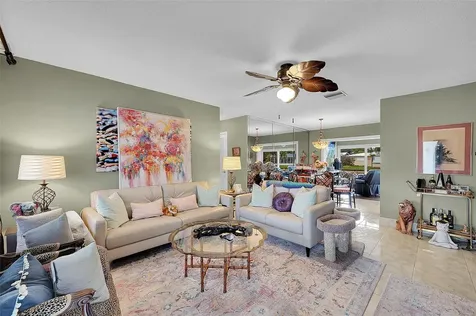 4600 NW 45th Street Tamarac FL 33319