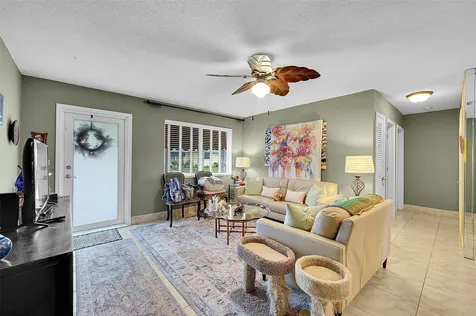4600 NW 45th Street Tamarac FL 33319