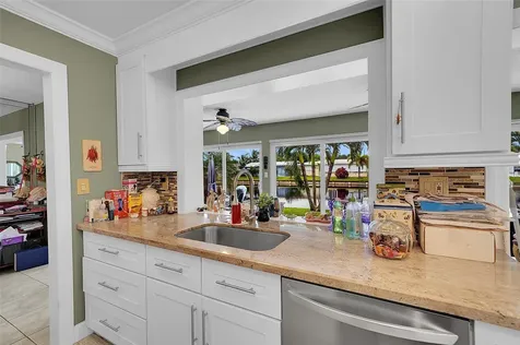 4600 NW 45th Street Tamarac FL 33319