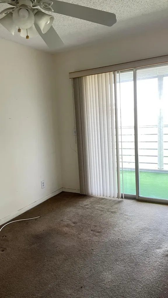 4022 Hythe B Boca Raton FL 33434