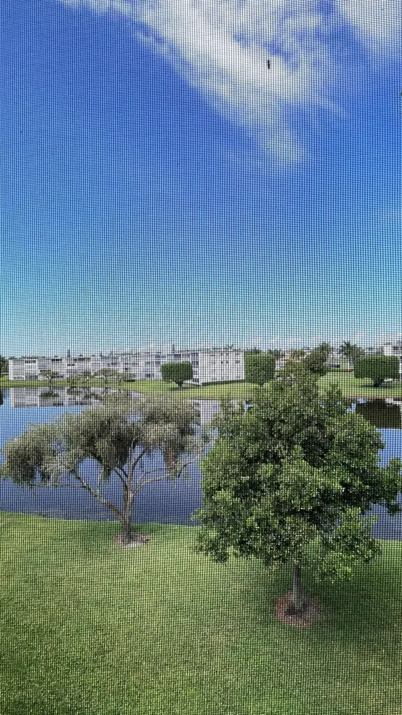4022 Hythe B Boca Raton FL 33434