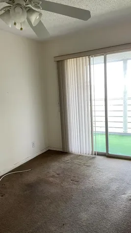 4022 Hythe B Boca Raton FL 33434