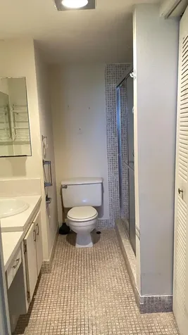 4022 Hythe B Boca Raton FL 33434