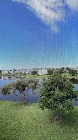 4022 Hythe B Boca Raton FL 33434