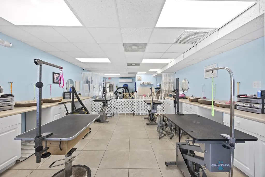 101 NE 2nd Avenue Deerfield Beach FL