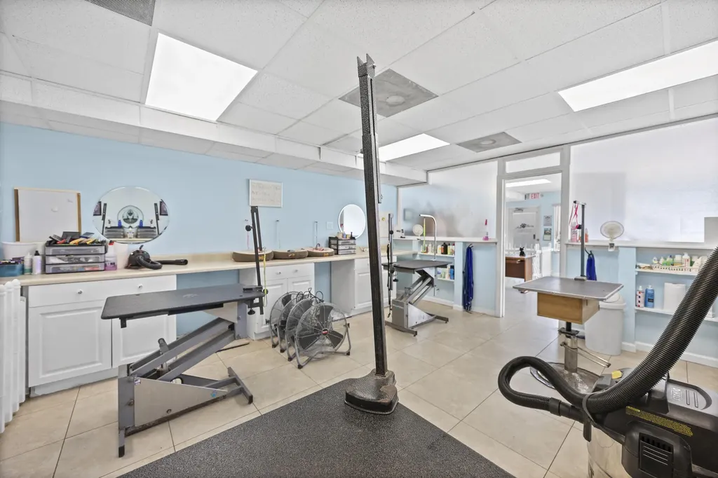 101 NE 2nd Avenue Deerfield Beach FL