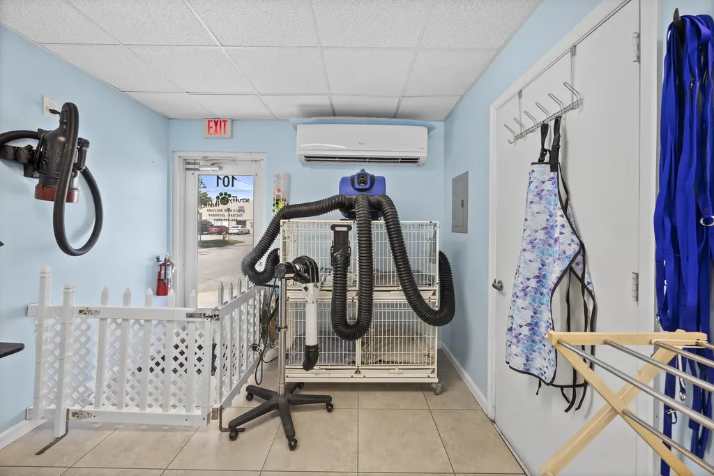 101 NE 2nd Avenue Deerfield Beach FL