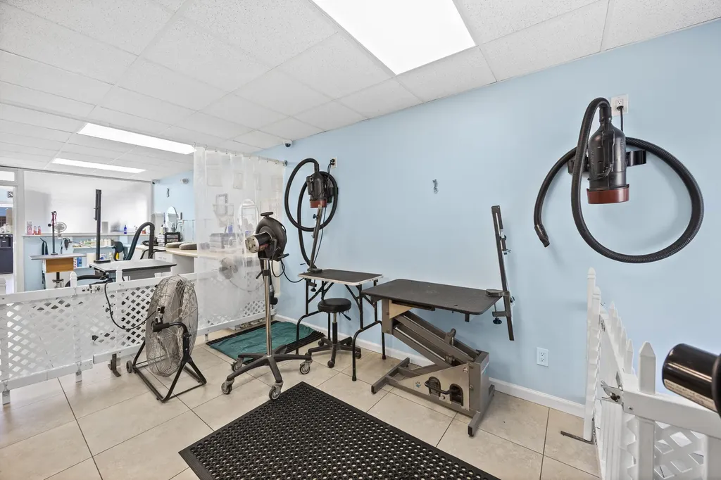 101 NE 2nd Avenue Deerfield Beach FL