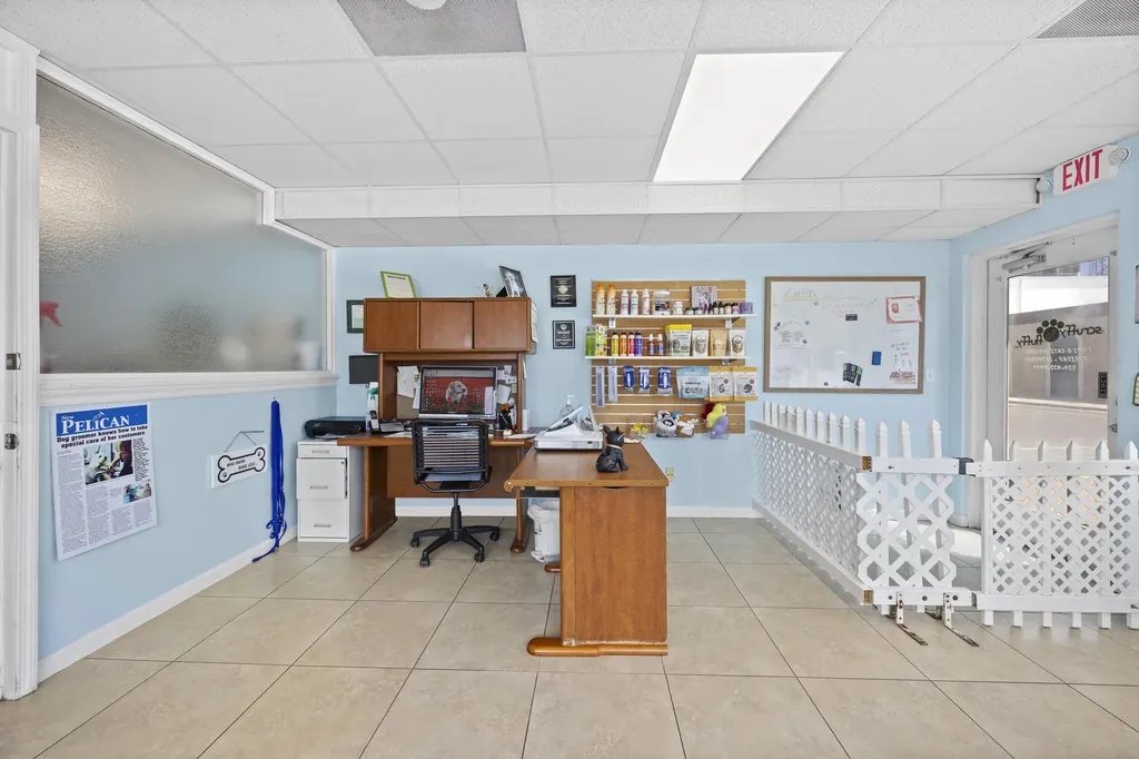 101 NE 2nd Avenue Deerfield Beach FL