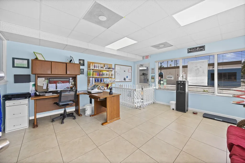 101 NE 2nd Avenue Deerfield Beach FL