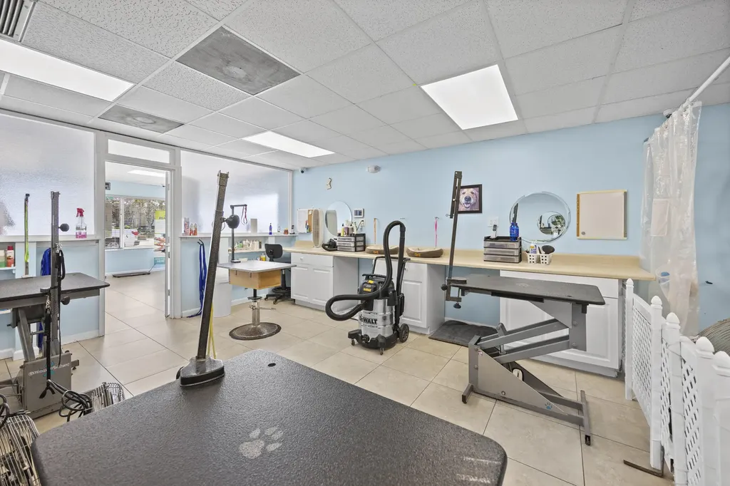 101 NE 2nd Avenue Deerfield Beach FL