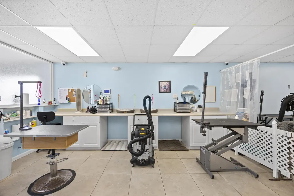 101 NE 2nd Avenue Deerfield Beach FL