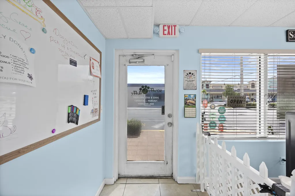 101 NE 2nd Avenue Deerfield Beach FL