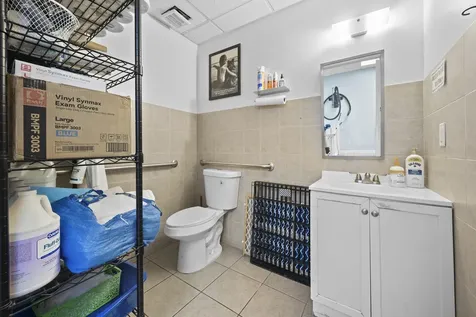 101 NE 2nd Avenue Deerfield Beach FL