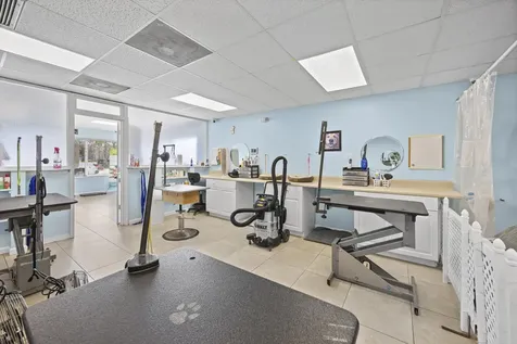 101 NE 2nd Avenue Deerfield Beach FL