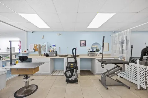 101 NE 2nd Avenue Deerfield Beach FL