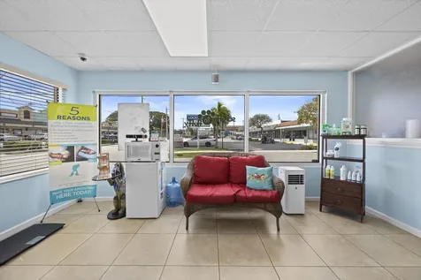101 NE 2nd Avenue Deerfield Beach FL