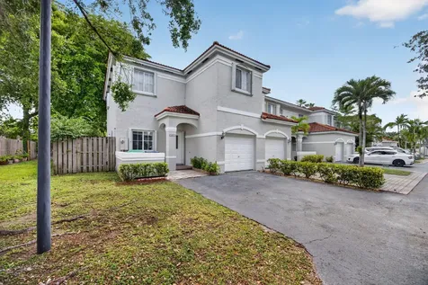 14317 SW 125th Court Miami FL 33186
