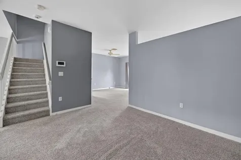 14317 SW 125th Court Miami FL 33186