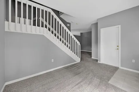 14317 SW 125th Court Miami FL 33186