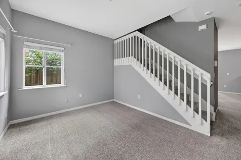 14317 SW 125th Court Miami FL 33186
