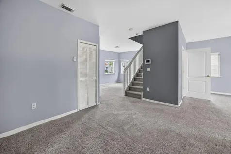 14317 SW 125th Court Miami FL 33186