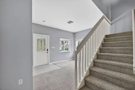 14317 SW 125th Court Miami FL 33186