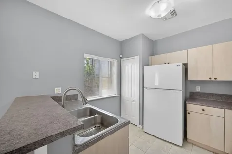 14317 SW 125th Court Miami FL 33186
