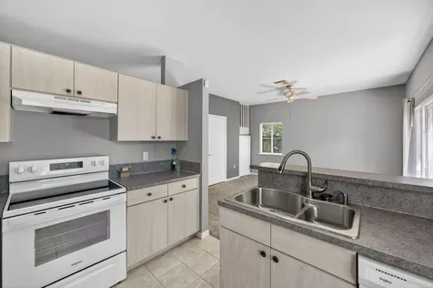 14317 SW 125th Court Miami FL 33186
