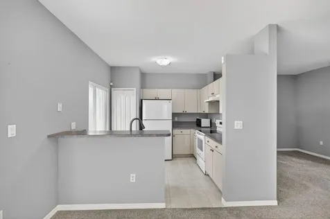 14317 SW 125th Court Miami FL 33186