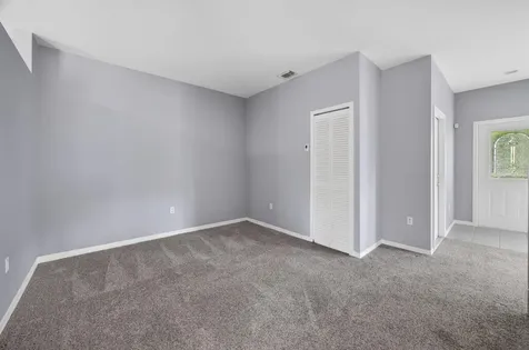 14317 SW 125th Court Miami FL 33186