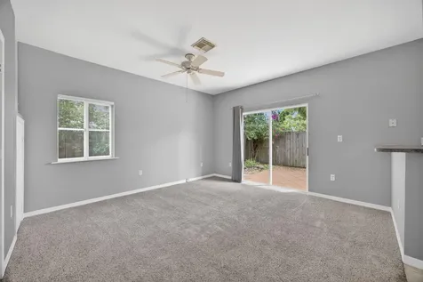 14317 SW 125th Court Miami FL 33186
