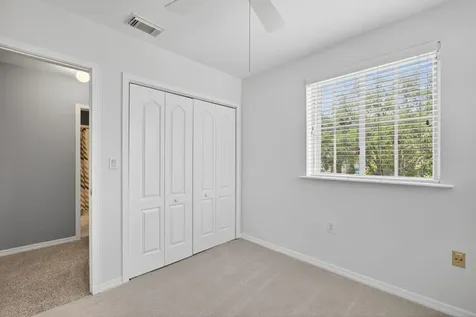 14317 SW 125th Court Miami FL 33186