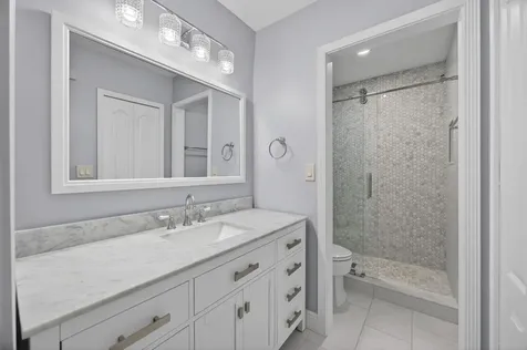 14317 SW 125th Court Miami FL 33186