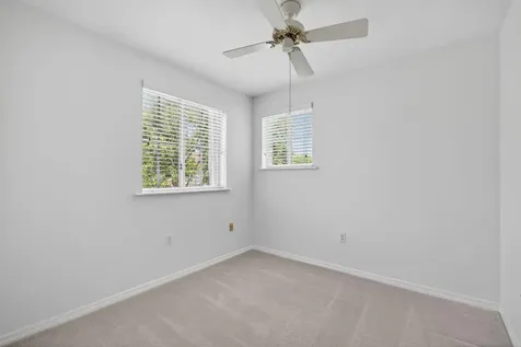 14317 SW 125th Court Miami FL 33186