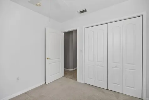 14317 SW 125th Court Miami FL 33186