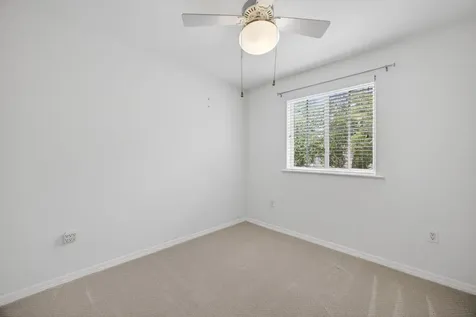 14317 SW 125th Court Miami FL 33186