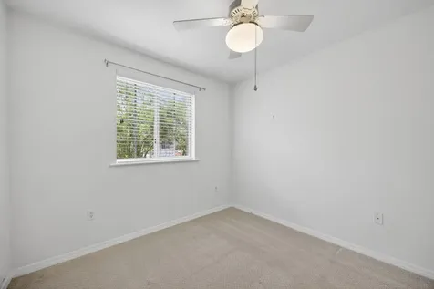 14317 SW 125th Court Miami FL 33186