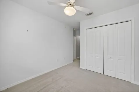 14317 SW 125th Court Miami FL 33186