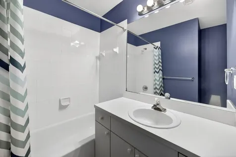 14317 SW 125th Court Miami FL 33186